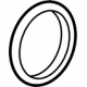 GM 55498645 Valve Assembly Seal GM 55498645 Valve Assembly Seal