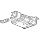 GM 85158841 Vapor Canister GM 85158841 Vapor Canister