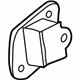 GM 22098779 Throttle Sensor GM 22098779 Throttle Sensor