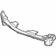 GM 84112320 Absorber GM 84112320 Absorber
