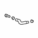 GM 84435782 Hose Clamp GM 84435782 Hose Clamp