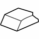 GM 12249559 SDM Module GM 12249559 SDM Module