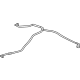 GM 42737680 Air Hose GM 42737680 Air Hose