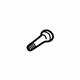 GM 9439866 Valve Stem GM 9439866 Valve Stem
