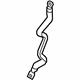 GM 23164924 Ground Cable GM 23164924 Ground Cable