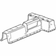 GM 22886807 Battery Cover GM 22886807 Battery Cover