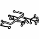 GM 19123443 Harness, Driver Side