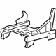 GM 88995058 Seat Adjuster GM 88995058 Seat Adjuster