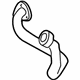 GM 15850551 Front Pipe GM 15850551 Front Pipe