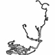 GM 22881100 Harness, Front GM 22881100 Harness, Front
