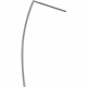 GM 12137214 Wire Harness GM 12137214 Wire Harness