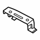 GM 15992631 Mount Bracket GM 15992631 Mount Bracket