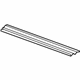 GM 22960946 Lower Seal GM 22960946 Lower Seal