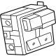 GM 85629623 Switch, Headlamp Dimmer