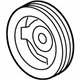 GM 12675411 Vibration Damper