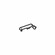 GM 84229659 Damper GM 84229659 Damper