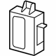GM 15210240 Control Module