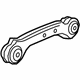 GM 84309091 Radius Rod, Rear Upper Driver Side GM 84309091 Radius Rod, Rear Upper Driver Side