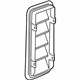 GM 84619997 Pressure Vent GM 84619997 Pressure Vent
