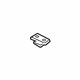 GM 25948485 Wedge GM 25948485 Wedge