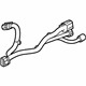 GM 95241673 Battery Charger GM 95241673 Battery Charger