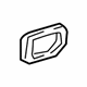 GM 52484090 Case Seal GM 52484090 Case Seal