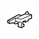 GM 84289709 Latch GM 84289709 Latch