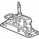 GM 85123748 Shifter Assembly GM 85123748 Shifter Assembly