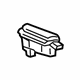 GM 84623552 Shift Indicator GM 84623552 Shift Indicator