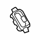 GM 23341896 Heat Switch Retainer Plate, Front Passenger Side GM 23341896 Heat Switch Retainer Plate, Front Passenger Side