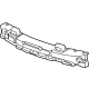 GM 84879875 Absorber