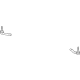 GM 26477380 Rod Assembly-Steering Linkage Outer Tie GM 26477380 Rod Assembly-Steering Linkage Outer Tie