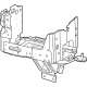 GM 85689614 Tray, Battery GM 85689614 Tray, Battery