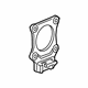 GM 23315763 Anchor, Rear GM 23315763 Anchor, Rear