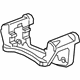 GM 84685101 Caliper Mount GM 84685101 Caliper Mount