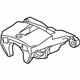 GM 84309161 Caliper Assembly, Rear Driver Side GM 84309161 Caliper Assembly, Rear Driver Side