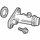 GM 55591996 Water Outlet GM 55591996 Water Outlet