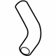 GM 55591998 Hose GM 55591998 Hose