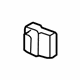 GM 20803736 Control Module GM 20803736 Control Module