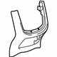 GM 22937681 Rear Panel GM 22937681 Rear Panel