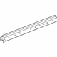 GM 22959211 Rocker Reinforcement, Outer Passenger Side