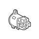 GM 85149407 Motor GM 85149407 Motor