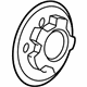 GM 15635589 Hub Cap GM 15635589 Hub Cap