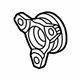 GM 22772323 Companion Flange, Rear GM 22772323 Companion Flange, Rear