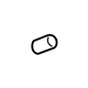GM 15815590 Hole Plug GM 15815590 Hole Plug