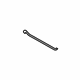 GM 84552895 Lock Rod, Front Driver Side GM 84552895 Lock Rod, Front Driver Side