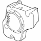 GM 15853070 Woofer GM 15853070 Woofer