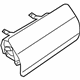 GM 96408731 Passenger Air Bag GM 96408731 Passenger Air Bag