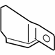 GM 93186915 Fender Mount Bracket