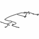 GM 15877365 Wire Harness GM 15877365 Wire Harness